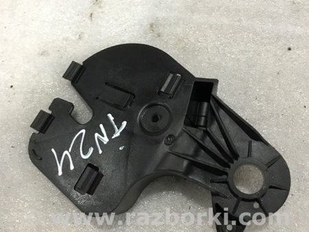 ФОТО Кронштейн для Audi (Ауди) A3 III 8V (12-20) Київ