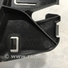 ФОТО Кронштейн для Audi (Ауди) A3 III 8V (12-20) Київ