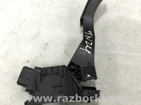ФОТО Педаль газа для Audi (Ауди) A3 III 8V (12-20) Київ