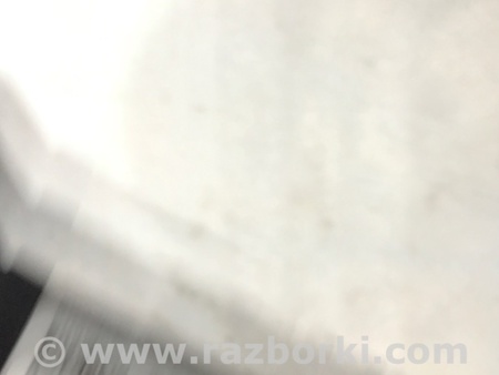 ФОТО Педаль газа для Audi (Ауди) A3 III 8V (12-20) Київ