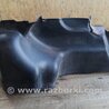 ФОТО Обшивка правая для Subaru Legacy (все модели) Киев