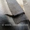 ФОТО Обшивка правая для Subaru Legacy (все модели) Киев
