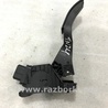 Педаль газа Audi (Ауди) A3 III 8V (12-20)