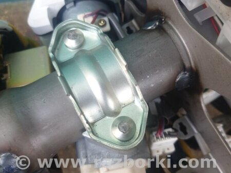 ФОТО Замок зажигания для Subaru Outback Киев