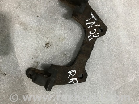 ФОТО Скоба суппорта для Audi (Ауди) A3 III 8V (12-20) Київ