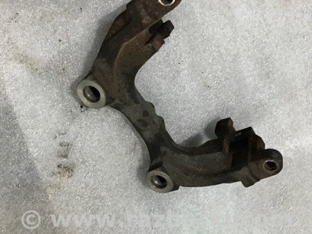 ФОТО Скоба суппорта для Audi (Ауди) A3 III 8V (12-20) Київ