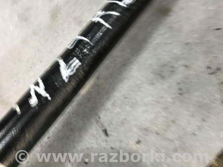 ФОТО Привод для Audi (Ауди) A3 III 8V (12-20) Київ