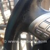 ФОТО Руль для Subaru Outback Киев