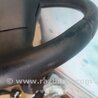 ФОТО Руль для Subaru Outback Киев