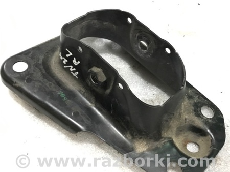 ФОТО Кронштейн для Audi (Ауди) A3 III 8V (12-20) Київ