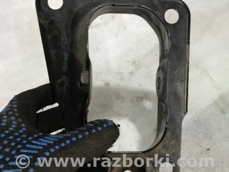 ФОТО Кронштейн для Audi (Ауди) A3 III 8V (12-20) Київ