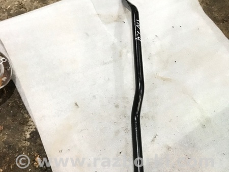 ФОТО Стабилизатор поперечной устойчивости для Audi (Ауди) A3 III 8V (12-20) Київ