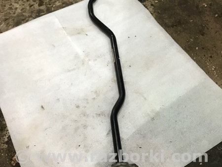 ФОТО Стабилизатор поперечной устойчивости для Audi (Ауди) A3 III 8V (12-20) Київ