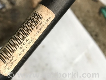 ФОТО Стабилизатор поперечной устойчивости для Audi (Ауди) A3 III 8V (12-20) Київ