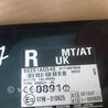 ФОТО Блок управления комфортом для Subaru Outback Киев