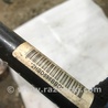 ФОТО Стабилизатор поперечной устойчивости для Audi (Ауди) A3 III 8V (12-20) Київ