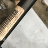 ФОТО Стабилизатор поперечной устойчивости для Audi (Ауди) A3 III 8V (12-20) Київ