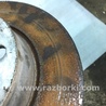 ФОТО Диск тормозной для Audi (Ауди) A3 III 8V (12-20) Київ