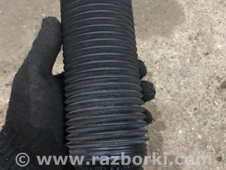 ФОТО Пыльник амортизатора для Porsche Cayenne II 958 E2/92A (10-14) Київ