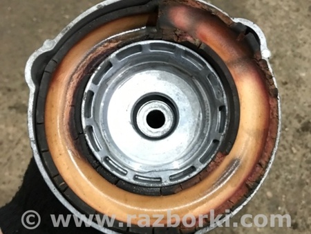 ФОТО Опора пружины для Porsche Cayenne II 958 E2/92A (10-14) Київ