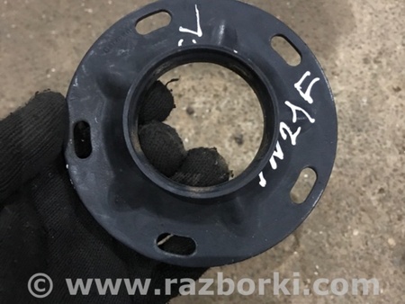 ФОТО Опора пружины для Porsche Cayenne II 958 E2/92A (10-14) Київ