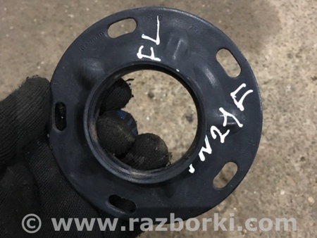 ФОТО Опора пружины для Porsche Cayenne II 958 E2/92A (10-14) Київ