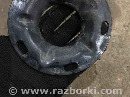 ФОТО Опора пружины для Porsche Cayenne II 958 E2/92A (10-14) Київ