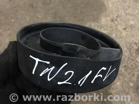 ФОТО Опора пружины для Porsche Cayenne II 958 E2/92A (10-14) Київ