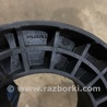 ФОТО Опора пружины для Porsche Cayenne II 958 E2/92A (10-14) Київ