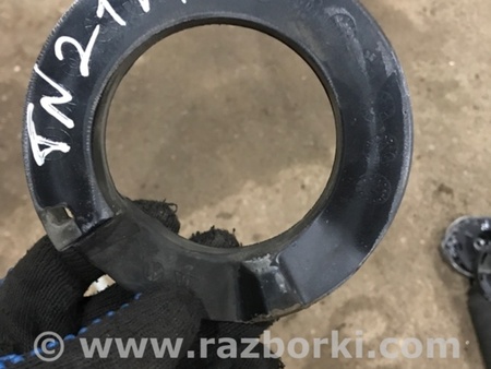 ФОТО Опора пружины для Porsche Cayenne II 958 E2/92A (10-14) Київ