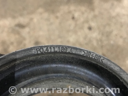 ФОТО Опора пружины для Porsche Cayenne II 958 E2/92A (10-14) Київ