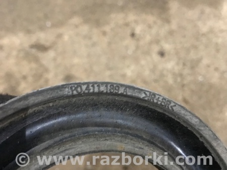 ФОТО Опора пружины для Porsche Cayenne II 958 E2/92A (10-14) Київ