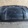 ФОТО Обшивка крышки багажника для Subaru Legacy (все модели) Киев