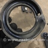 ФОТО Опора пружины для Porsche Cayenne II 958 E2/92A (10-14) Київ