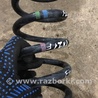 ФОТО Пружина подвески для Porsche Cayenne II 958 E2/92A (10-14) Київ