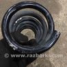 ФОТО Пружина подвески для Porsche Cayenne II 958 E2/92A (10-14) Київ