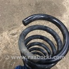ФОТО Пружина подвески для Porsche Cayenne II 958 E2/92A (10-14) Київ