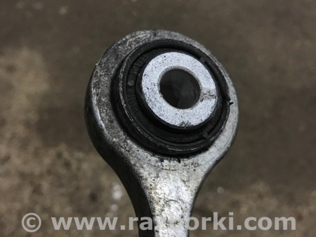 ФОТО Стойка стабилизатора для Porsche Cayenne II 958 E2/92A (10-14) Київ