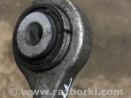 ФОТО Стойка стабилизатора для Porsche Cayenne II 958 E2/92A (10-14) Київ