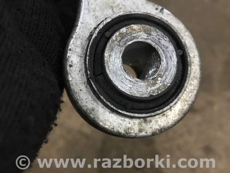 ФОТО Стойка стабилизатора для Porsche Cayenne II 958 E2/92A (10-14) Київ