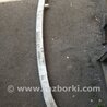 Наполнитель бампера Subaru Legacy (все модели)
