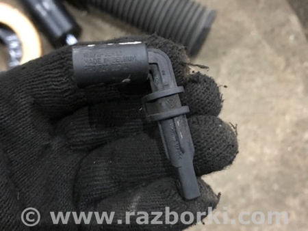 ФОТО Датчик ABS для Porsche Cayenne II 958 E2/92A (10-14) Київ