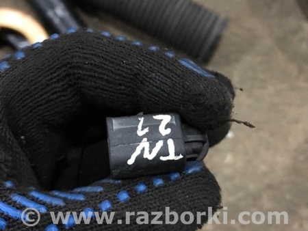 ФОТО Датчик ABS для Porsche Cayenne II 958 E2/92A (10-14) Київ