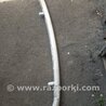 Наполнитель бампера Subaru Legacy (все модели)