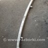 ФОТО Наполнитель бампера для Subaru Legacy (все модели) Киев