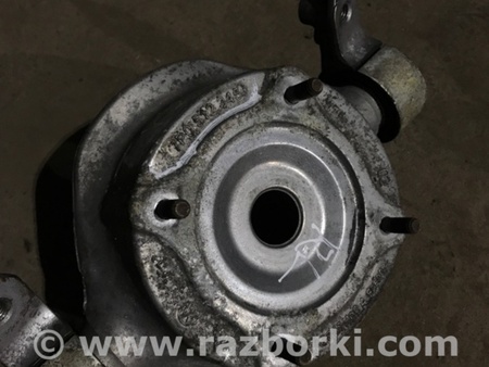 ФОТО Опора пружины для Porsche Cayenne II 958 E2/92A (10-14) Київ