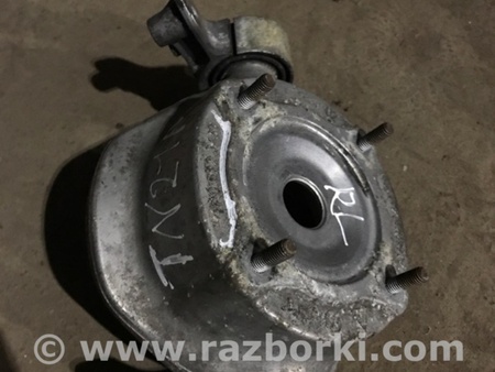 ФОТО Опора пружины для Porsche Cayenne II 958 E2/92A (10-14) Київ