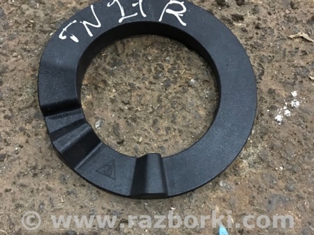 ФОТО Опора пружины для Porsche Cayenne II 958 E2/92A (10-14) Київ