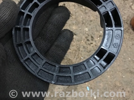 ФОТО Опора пружины для Porsche Cayenne II 958 E2/92A (10-14) Київ