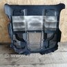 ФОТО Крышка двигателя для Subaru Legacy (все модели) Киев